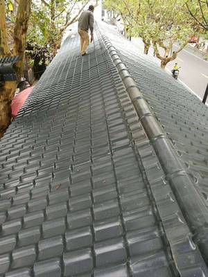 【長沙合成樹脂瓦、湖南樹脂隔熱瓦、佛山樹脂瓦廠家批發(fā)供應(yīng)】價(jià)格_廠家 - 中國供應(yīng)商