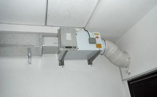 封丘新風系統(tǒng)哪家好 新鄉(xiāng)市增超裝飾工程供應