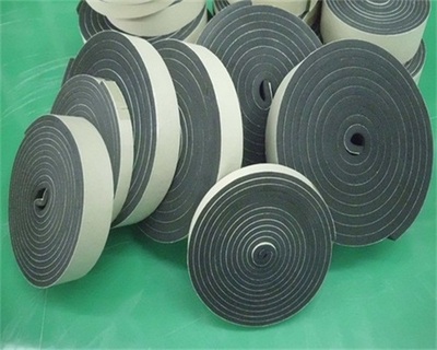 鋁箔貼面橡塑棉廠家供應__保溫/密封/防腐_保溫/密封/防腐_防火保溫材料__中國安防展覽網(wǎng)