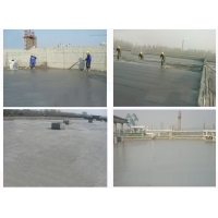 陽泉輕質(zhì)混凝土填充技術(shù)產(chǎn)品圖片,陽泉輕質(zhì)混凝土填充技術(shù)產(chǎn)品相冊 - 山西匯寶源建材 - 九正