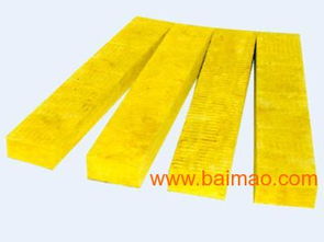 邦得力保溫材料,邦得力保溫材料生產(chǎn)廠家,邦得力保溫材料價格