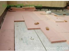 北京通州區樓頂防水保溫施工承接外墻保溫噴涂 北京守信防水工程