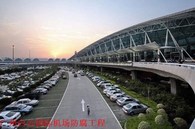 求外墻保溫工程_潮州外墻保溫_宏禹質美價優(查看)