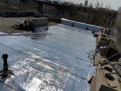 濟南防水涂料-濟南防水材料市場在哪