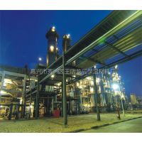 嘉興市秀洲區王店龍辰保溫材料廠 &ndash; 