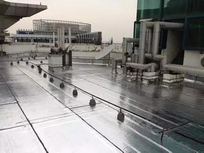 造價(jià)必知的建筑成本,看完這個(gè)就懂了