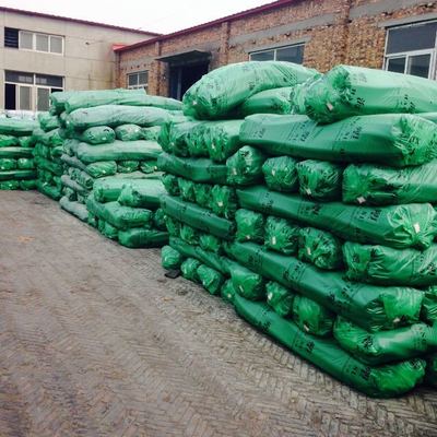 橡塑板廠家【橡塑板生產(chǎn)廠家】_環(huán)保/保溫/密封/防水防火材料_保溫材料_橡塑_產(chǎn)品庫_中國(guó)環(huán)保在線